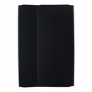 Incipio Faraday Folio with Magnetic Cover for Verizon Ellipsis 10 Tablet - Black