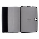 Incipio Faraday Folio with Magnetic Cover for Verizon Ellipsis 10 Tablet - Black