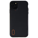 ZAGG Battersea Series Case for Apple iPhone 11 Pro Max (6.5-inch) - Black