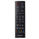 Samsung Remote (AH59-02630A) for Select Samsung Sound Bars - Black
