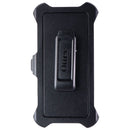 Otterbox Defender Series Replacement Holster for 12 Pro Max - Black