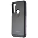 OtterBox Commuter Lite Case for Motorola Moto G Stylus (1st Gen - 2020) - Black