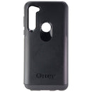 OtterBox Commuter Lite Case for Motorola Moto G Stylus (1st Gen - 2020) - Black