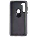 OtterBox Commuter Lite Case for Motorola Moto G Stylus (1st Gen - 2020) - Black