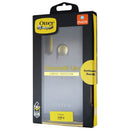 OtterBox Commuter Lite Case for Motorola Moto G Stylus (1st Gen - 2020) - Black