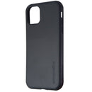 Incipio Organicore Biodegradable Case for Apple iPhone 11 (6.1-inch) - Black