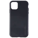 Incipio Organicore Biodegradable Case for Apple iPhone 11 (6.1-inch) - Black