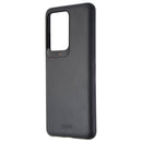 ZAGG Holborn Series Hybrid Case for Samsung Galaxy S20 Ultra 5G - Black