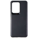 ZAGG Holborn Series Hybrid Case for Samsung Galaxy S20 Ultra 5G - Black
