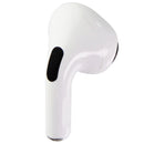 Apple AirPods Pro RIGHT Side Bud Only - White (A2083) / No Ear Gel
