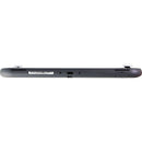 Nintendo Switch Lite Console - Gray (HDH-001)