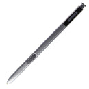 Awinner Replacement Stylus for Galaxy Note5 Smartphone - Silver