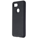 Nimbus9 Cirrus 2 Series Dual Layer Case for Google Pixel 3 - Black