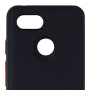 Nimbus9 Cirrus 2 Series Dual Layer Case for Google Pixel 3 - Black