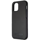 OtterBox (Symmetry+) Case for MagSafe for Apple iPhone 12 mini - Black