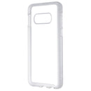 Tech21 Pure Clear Phone Case for Samsung Galaxy S10e - Clear