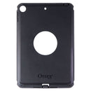 Otterbox Defender Replacement Exterior Shell for iPad Mini (5th Gen) - Black