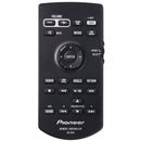 Pioneer Remote Control (CD-R33) for Select Pioneer Car Audio Systems - Black