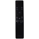 Samsung Remote Control (AH59-02745A) for Select Samsung Soundbars - Black