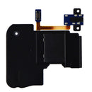 Samsung GH96-08494A Speaker w/ Audio Jack