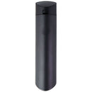 Insignia Remote Control (NS-RCFNA-19 REV B) for Select Insignia TVs - Black