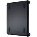 OtterBox Replacement Stand/Holder for iPad Air 4th Gen Defender Case - Black