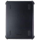 OtterBox Replacement Stand/Holder for iPad Air 4th Gen Defender Case - Black