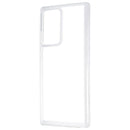 Tech21 Evo Clear Protective Case for Samsung Galaxy Note20 Ultra - Clear