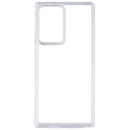 Tech21 Evo Clear Protective Case for Samsung Galaxy Note20 Ultra - Clear