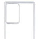 Tech21 Evo Clear Protective Case for Samsung Galaxy Note20 Ultra - Clear