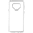 OtterBox Symmetry Series Hybrid Case for Samsung Galaxy Note 9 - Clear