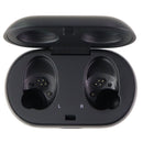 Samsung Charging Cradle for Gear IconX Headphones - Black (EB-PR140)