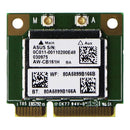 Asus 0C011-00110800 WLAN + BT4