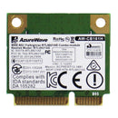 Asus 0C011-00110800 WLAN + BT4