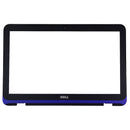 Replacement LCD Front Bezel for Dell 7H0YC