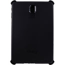 Otterbox Defender Series Case for Samsung Galaxy Tab S4 10.5 inch - Black