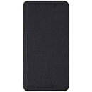 Mophie Powerstation Portable Battery 10,000mAh with USB-C & USB-A Ports - Black