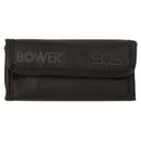 Bower Sky Capture Series Polarizer,Neutral Density,Graduate Filter kit