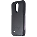 OtterBox Commuter Case for LG Aristo 3 / 2 and Tribute Dynasty - Black