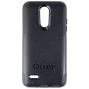 OtterBox Commuter Case for LG Aristo 3 / 2 and Tribute Dynasty - Black