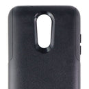 OtterBox Commuter Case for LG Aristo 3 / 2 and Tribute Dynasty - Black