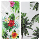 ZAGG Swappable Inserts for iPhone 11 Pro Chelsea Cases - Jungle Pop Edition