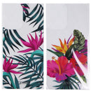 ZAGG Swappable Inserts for iPhone 11 Pro Chelsea Cases - Jungle Pop Edition