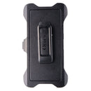 Otterbox Replacement Holster/Clip for Galaxy (S10+) Defender Cases - Black