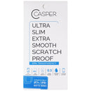 Repair Part - Matte Surface Tempered Glass for iPhone 8 Plus / iPhone 7 Plus