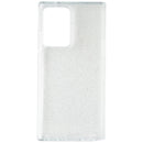 OtterBox Symmetry Series Case for Samsung Galaxy Note20 Ultra 5G - Stardust