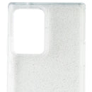 OtterBox Symmetry Series Case for Samsung Galaxy Note20 Ultra 5G - Stardust