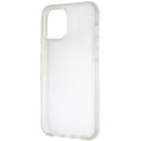 OtterBox Symmetry Hybrid Case for Apple iPhone 12 Pro Max - Stardust Glitter