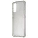 OtterBox Symmetry Series Case for Samsung Galaxy S20 5G - Stardust Glitter/Clear