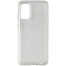 OtterBox Symmetry Series Case for Samsung Galaxy S20 5G - Stardust Glitter/Clear